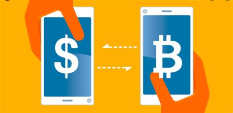 Many bitcoin atms let you buy bitcoin in much the same way that you deposit money at a regular atm. How Do I Convert Cash To Bitcoins? in 2020 | Bitcoin ...