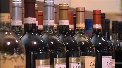 (b) defenses — form of denials. Oklahoma Supreme Court Rules Ballot For Wine In Grocery ...