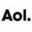 Millions Of People Are Still Paying For AOL Dial Up  IGN