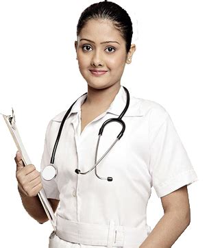 Nurse PNG All PNG All