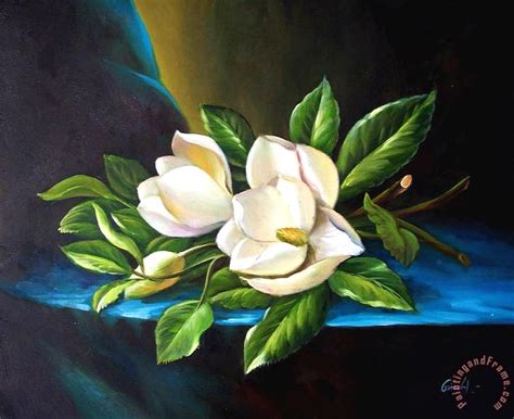 O'keeffe's painting certainly catches the eye of the viewer due to her use of bright, reddish hues in the foreground while the background consists of large mountains that seem to rise from the bottom of the canvas. Georgia O'keeffe Modern Flowers painting - Modern Flowers ...