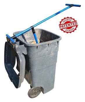 Trash compactors are essentially trash cans with an electric motor used to power a mechanized ram. Household Manual Small Trash Compactor - Buy Small Trash ...
