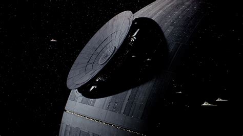 Death star wall panelling questions. 10 Top Death Star Wallpaper 1920X1080 FULL HD 1080p For PC ...