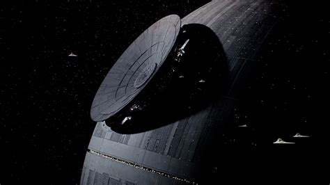 Find the best death star background on getwallpapers. 10 Top Death Star Wallpaper 1920X1080 FULL HD 1080p For PC Desktop 2020