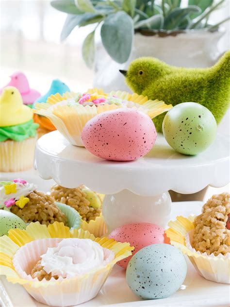 easy simple easter desserts ideas you ll love easy recipes to make at home