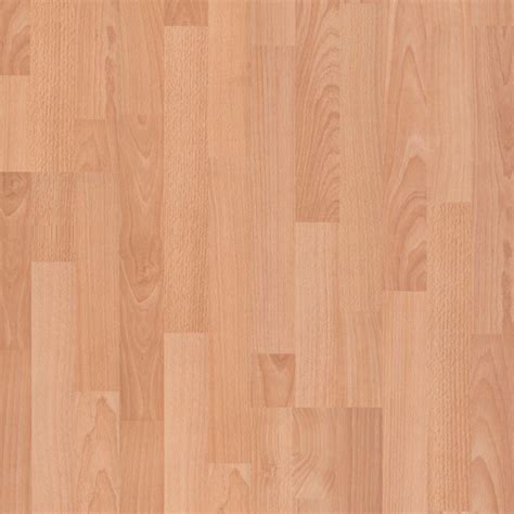 Menards® offers a variety of laminate wood flooring as a more durable alternative to hardwood floors and laminate tile flooring to achieve the stone look you desire. Click laminate flooring we sell is simple and quick to install