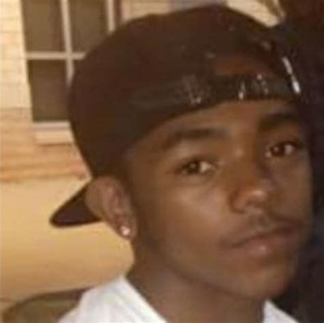 Welcome to the south huntsville home depot. Carver High senior Daniel Rickett now missing 3 weeks ...