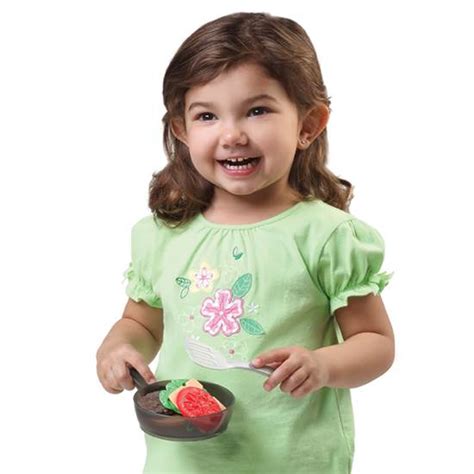 LifeStyle Dining Room Pots & Pans Set | Kids Play Kitchen ...