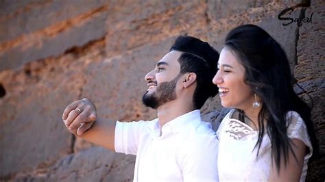 Celine portrait of suzanne lindon. اسيل النفيدي - Ø§Ø³ÙŠÙ„ Ø§Ù„Ù†Ù ÙŠØ¯ÙŠ Ø§Ø³ÙŠÙ„ Ø§Ù„Ù†Ù ...