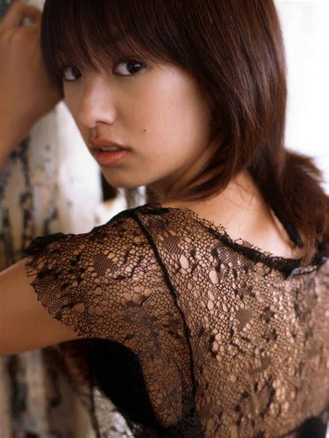 Hot Girls Hot Photos [japanese Hot Girl] Minami Akina