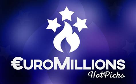Stay up to date with the full schedule of euro 2020 2021 events, stats and live scores. Results | Latest UK Lottery Results & Information