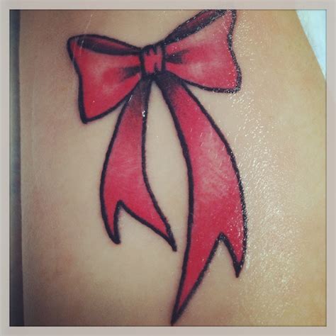 Pink bow tattoos key tattoos wrist tattoos finger tattoos small tattoos tattoo key garter bow tattoos, bow tattoo designs, bow tattoo ideas, tattoos for girls, best, awesome, cute, small. Bow tattoo on the wrist/forearm | Bow Tattoos | Pinterest