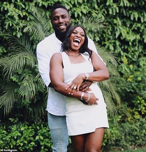 Sloane stephens (born march 20, 1993) is an american professional tennis player. Tennis star Sloane Stephens announces engagement to soccer ...