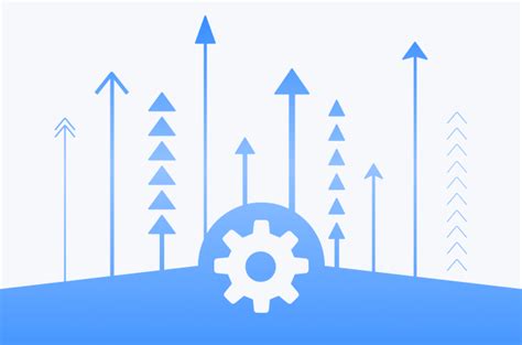 There always remains room for further improvement. Six Sigma to Lean Manufacturing: process improvement ...