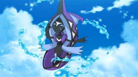 25 Awesome And Fascinating Facts About Tapu Fini From Pokemon Tons Of