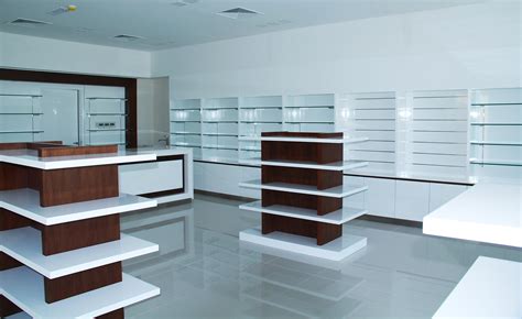 Retail Shelving Types at Jose Ogden blog