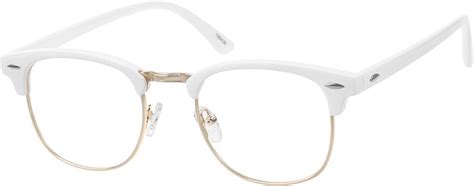 black browline glasses 195421 zenni optical eyeglasses browline glasses glasses eyeglasses