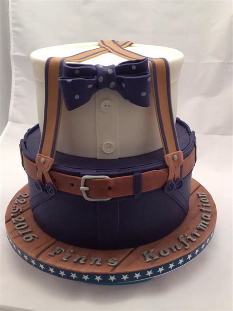 Pour toutes commandes ou renseignements passez en privée 😉. 36 Birthday Cake Ideas for Men