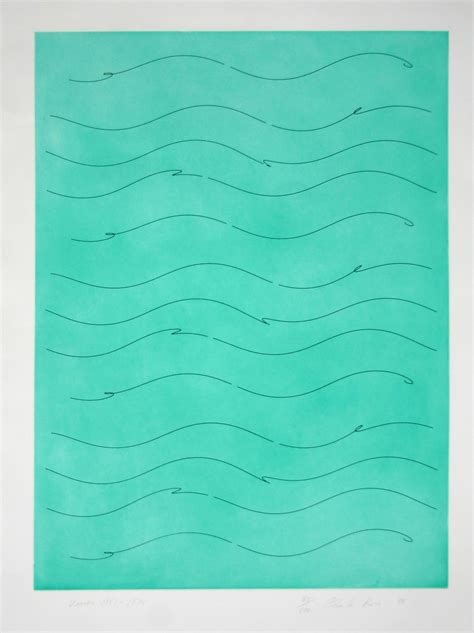 Charles Ross | RoGallery