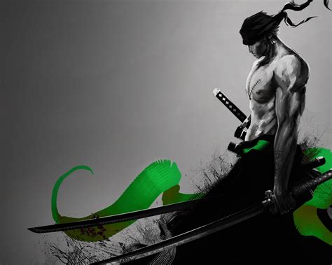 Free download One Piece Wallpaper 2016 wallbetacoder [1920x1080] for
