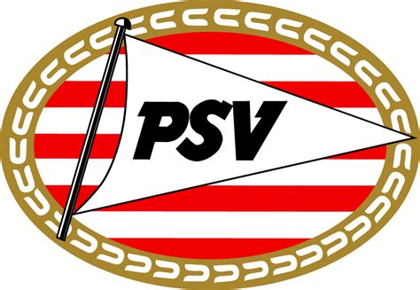 Netherlands Football Team Logo Png - Dutch Soccer Team Logos