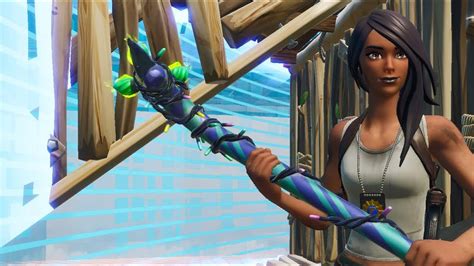The last four challenges get you 500 xp each. Fortnite creative matchmaking!(boxfights/zone wars( - YouTube