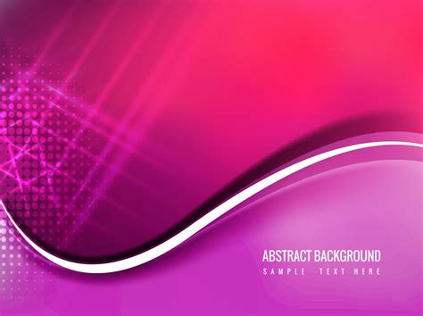 72 Background Abstract Pink Free Download Myweb