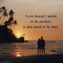 Maybe you would like to learn more about one of these? Sunset Love Quotes. QuotesGram