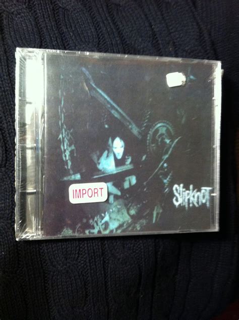 The band continued supporting their debut mate feed kill repeat. Slipknot: Mate Feed Kill Repeat Cd Import Nuevo - $ 5,800 ...