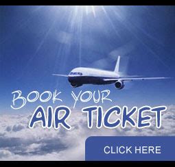 Malayan airways limited started in october 1937 and year on year some internal changes its got its current name malaysia airline in october 1972 and continues to be country's national flag. HAPPY FLY: AIR TICKET BOOKING ONLINE ANY TIME ENJOY HAPPY ...