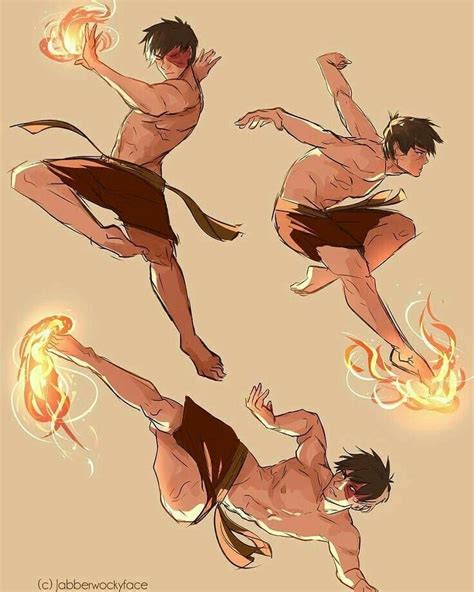 Zuko Firebending Is Very Cool Avatar Avatarthelastairbender