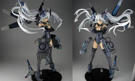 3d printing figures