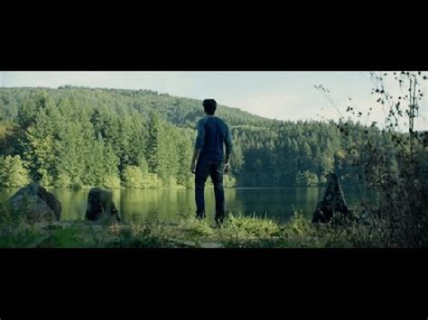 Watch the movie trailer for cabin fever (2003). Cabin Fever 2016 Official Trailer Eli Roth, Matthew ...