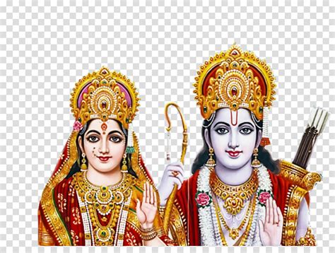 Ram stock vectors, clipart and illustrations. Rama Navami Hindu God Lord Rama clipart - Ramayana, Shri ...