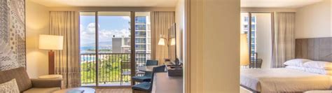 We did not find results for: Waikiki All-Suite Hotel - Embassy Suites Waikiki Beach Walk