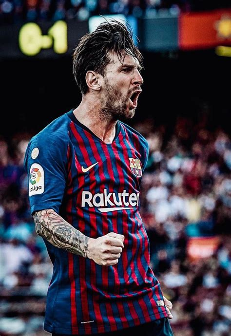 We hope you enjoy our rising collection of lionel messi wallpaper. 124+ Cool Lionel Messi Wallpaper HD For Free Download ...