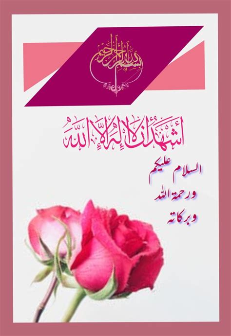 Dec 08, 2012 · heaven. Pin on السلام عليكم / صباح الخير