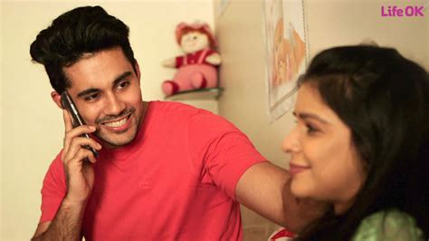 Amar deb, ajit thakur and anirban bhattacharya are created the show. Watch Savdhaan India episode 16 Online on hotstar.com