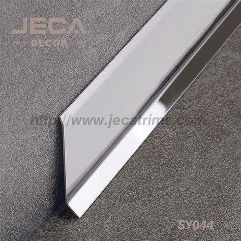 Easily find recent home prices online. China Low Price Stainless Steel Skirting Board Suppliers ...