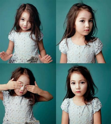 Image Result For Pretty Mixed Asian Cute Asian Babies Half Asian