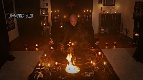 A little history about myself (Introduction) - New Magician Help