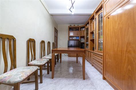 Anuncios entre particulares de propiedades inmobiliarias en ferrol, narón, arteixo, a coruña, oleiros, carballo, ames, santiago de compostela etc. Venta Piso En Calle Maestro Turina - Getafe - Madrid ...