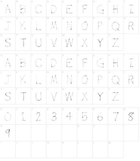 Click here and download 25579+ different script & handwritten fonts. Airbrush Font Download