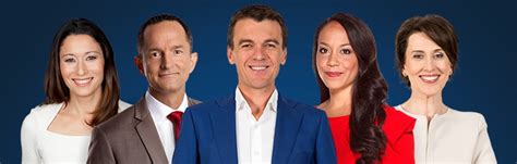 We did not find results for: Abc news 24 presenters photos 1 » Photo Art Inc.