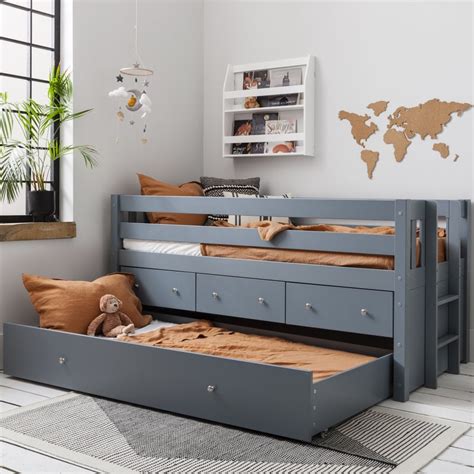 Day Beds Single Day Beds Noa And Nani