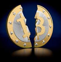 Best cash back credit cards. Why the Bitcoin Price Is Falling Today - April 2014