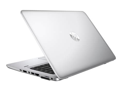 Hp Elitebook 840 G3 I7 14 Fhd Laptop With 256gb Ssd With 3 Year Hot