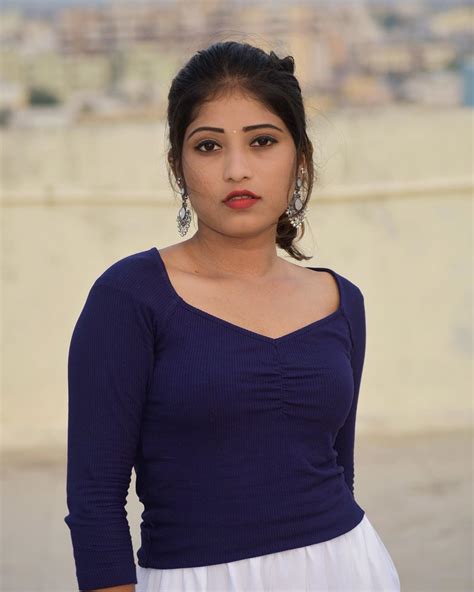 pin by ram on ravali beauty girl dehati girl photo beautiful girl image