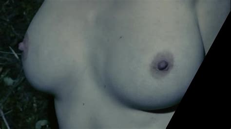 Kirsten Dunst Melancholia Nudeand Toplessand Titsand Flashingand Nipplesand Boobs Xxx Videos Porno