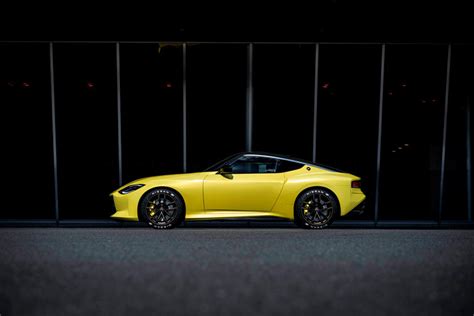 According to a report, the coupe rumored to be called the 400z won't debut until 2022 and won't go on sale until 2023. 2021 Nissan 400Z Release Date - New Nissan Z Proto 400z ...